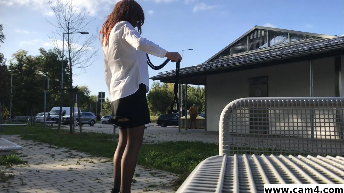 eva_diapered image 0