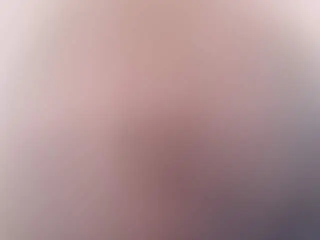 EmiParissS image 3
