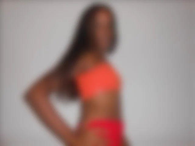dolceschiava image 2