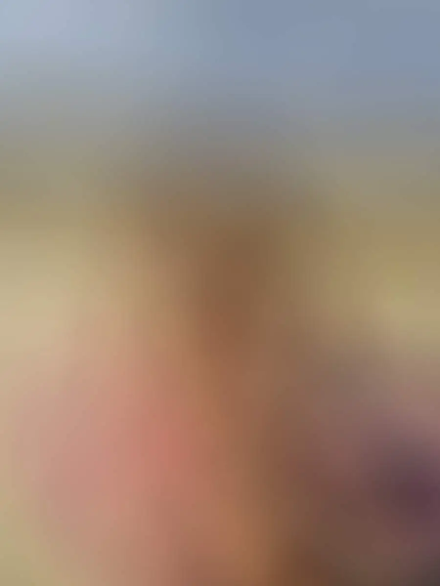 XiomaraKitten image 2