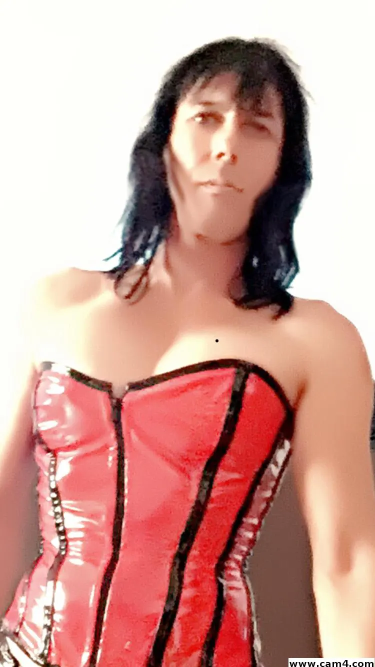 michaelats image 0